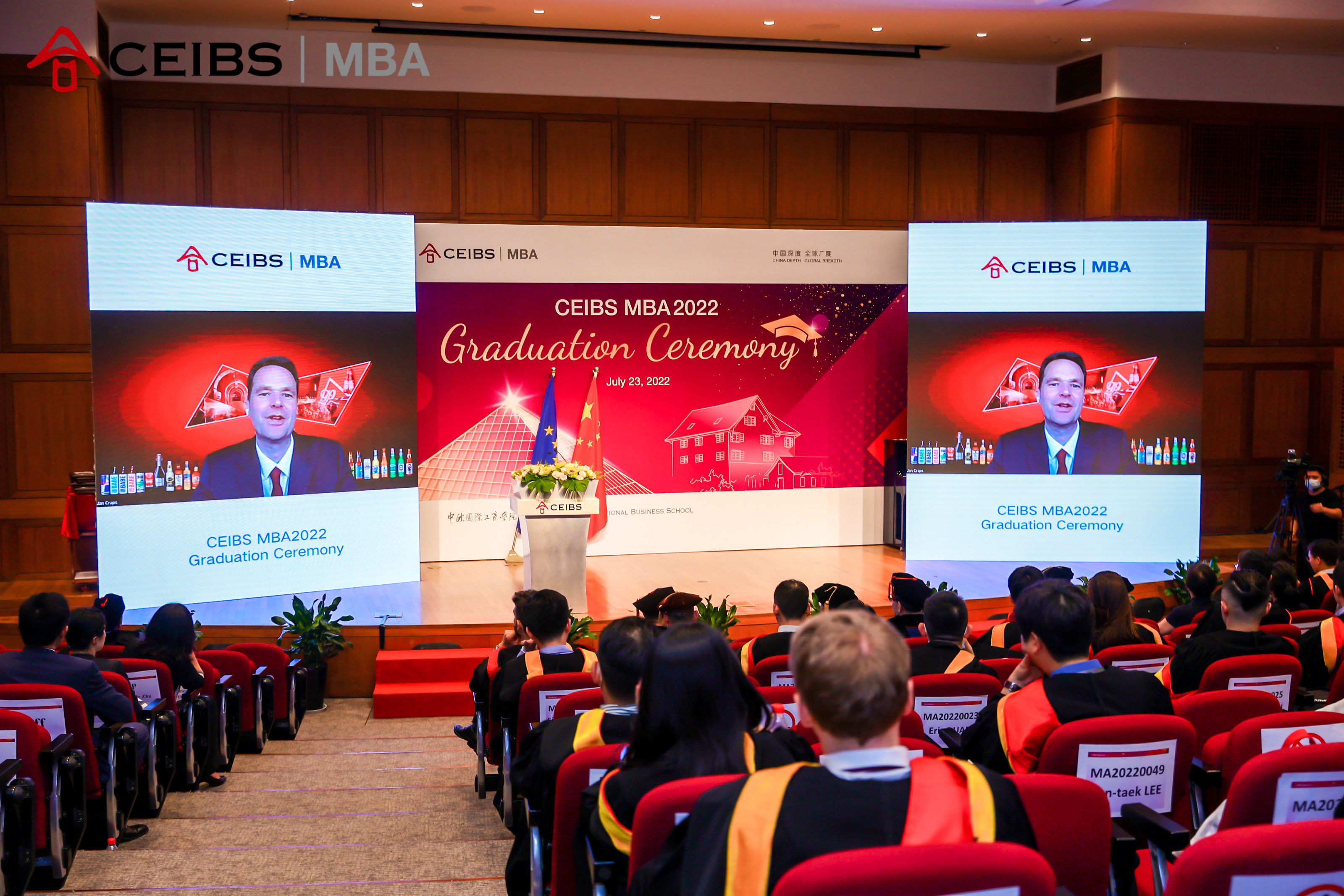 mba 2022graduation - 15