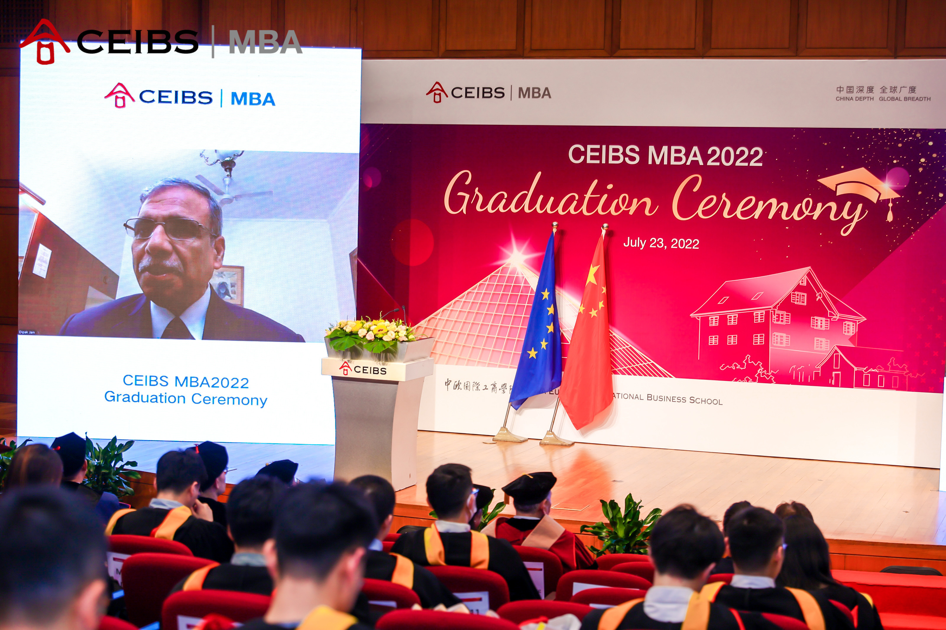 mba 2022graduation - 13