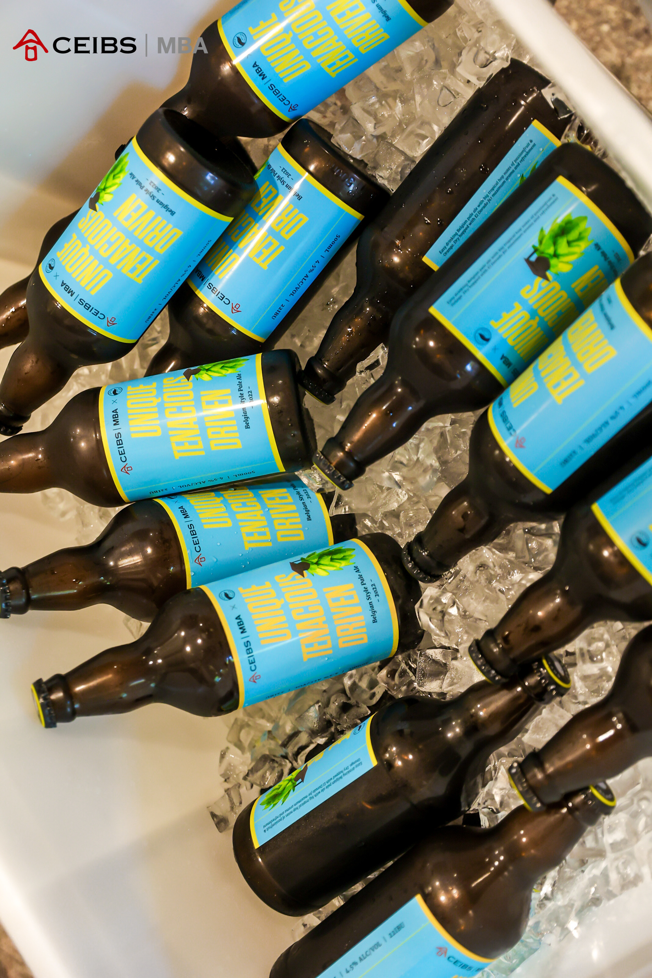 mba 2022graduation - 16