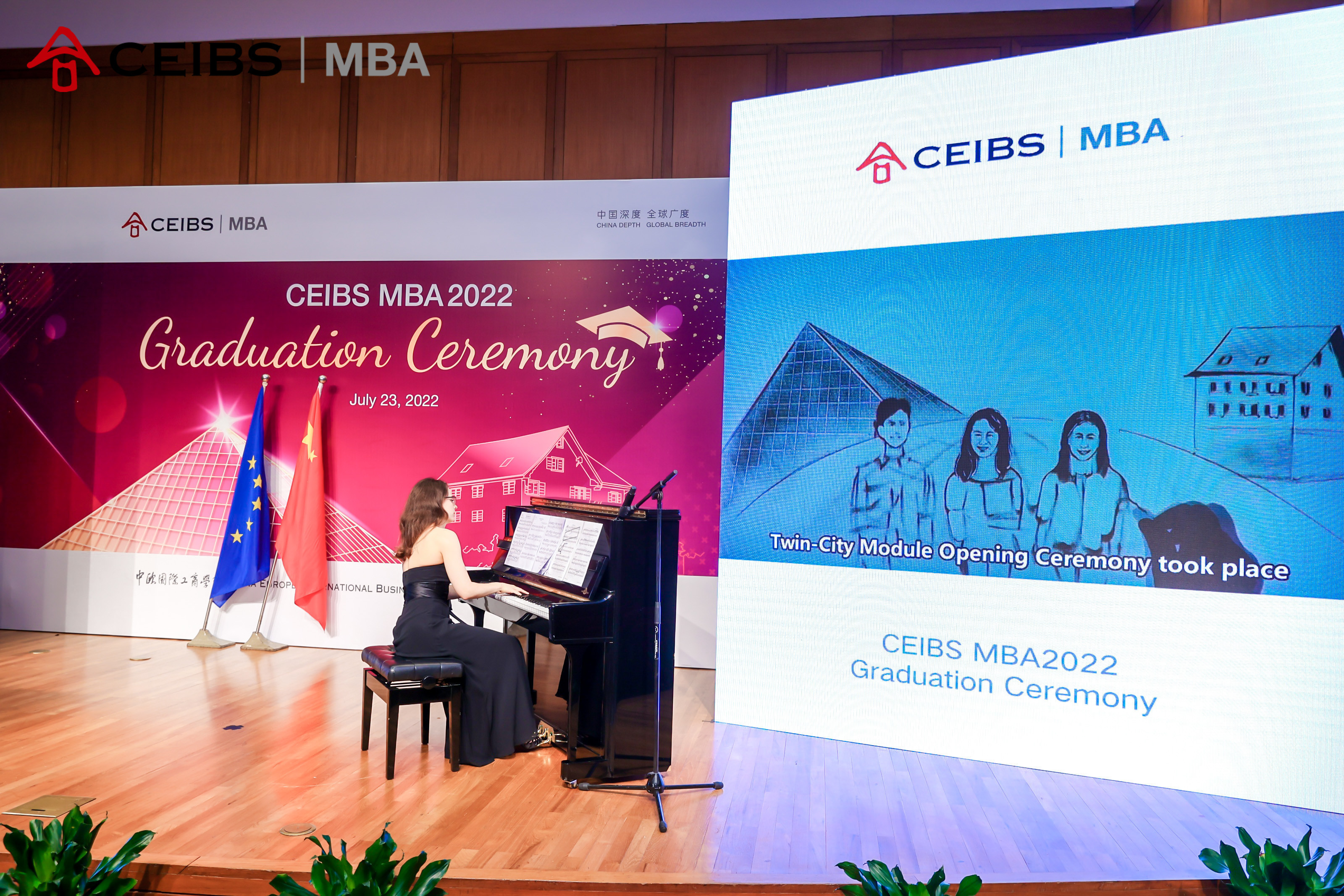 mba 2022 graduation  -52