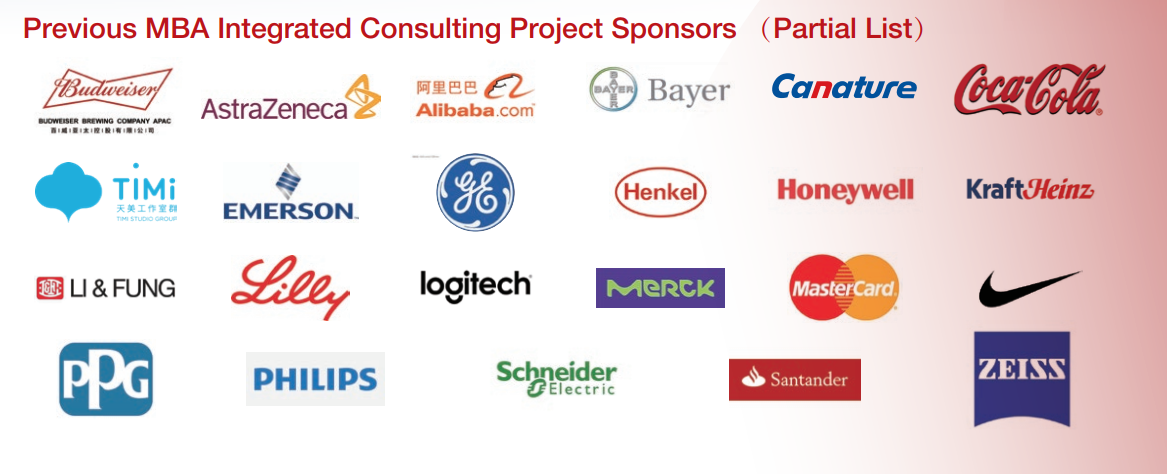 previous-icp-sponsor