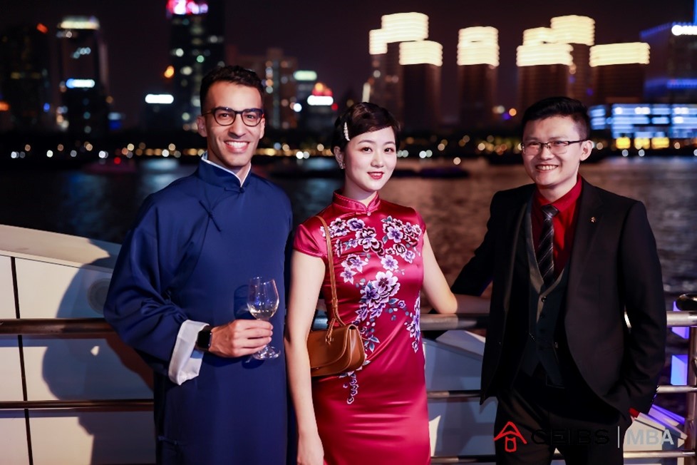 celso shanghai night